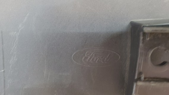 Накладка двери задней правой Ford Kuga 2 2012-2019