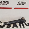 Кронштейн правой фары Toyota Camry 30 v30 2000-2006