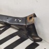Кронштейн правой фары Toyota Camry 30 v30 2000-2006
