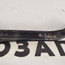 Кронштейн правой фары Toyota Camry 30 v30 2000-2006