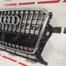 Решетка радиатора Audi Q5 8R 2012-2017 