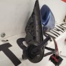 Зеркало левое электрическое Audi A3 8P 2003-2008