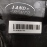 Диффузор вентилятора Range Rover L405 2012-2017