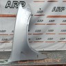 Крыло переднее правое BMW X5 E53 1999-2006