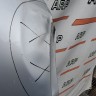 Крыло переднее правое BMW X5 E53 1999-2006