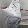Крыло переднее правое BMW X5 E53 1999-2006