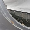 Крыло переднее правое BMW X5 E53 1999-2006