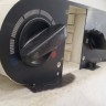 Блок управления отопителем Mitsubishi Galant 8 1996-2005 Новый