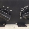 Блок управления отопителем Mitsubishi Galant 8 1996-2005 Новый