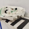 Блок управления отопителем Mitsubishi Galant 8 1996-2005 Новый