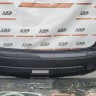 Бампер задний Nissan Qashqai J10 2006-2014