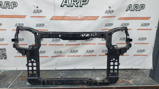 Передняя панель Kia Sorento 2 2012-2021