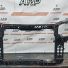Передняя панель Kia Sorento 2 2012-2021