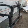 Передняя панель Kia Sorento 2 2012-2021