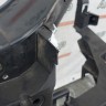 Передняя панель Kia Sorento 2 2012-2021
