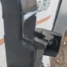 Передняя панель Kia Sorento 2 2012-2021