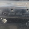 Передняя панель Kia Sorento 2 2012-2021