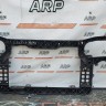 Передняя панель Kia Sorento 2 2012-2021