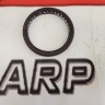 Сальник раздаточной коробки Lexus RX 2, Toyota Highlander 2, ALPHARD 1