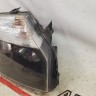 Фара правая Renault Duster 1 2010-2015