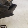 Фара правая Renault Duster 1 2010-2015