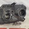 Фара правая Renault Duster 1 2010-2015