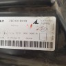 Фара правая Renault Duster 1 2010-2015