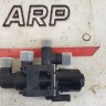 Кран отопителя печки BMW 5-Series E39 1995-2000