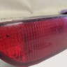 Фонарь задний в бампер Nissan Note E11 2005-2013