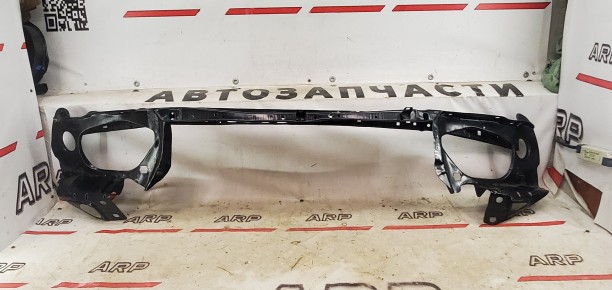 Рамка радиатора Daewoo Nexia 2000-2015