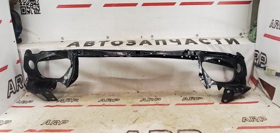 Рамка радиатора Daewoo Nexia 2000-2015