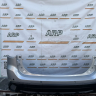 Бампер задний Mitsubishi Outlander 3 2015-2018