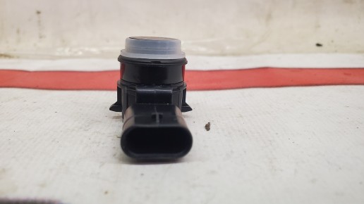 Парктроник передний BMW 1,2,3,4-Series 2011-2020