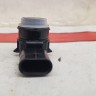 Парктроник передний BMW 1,2,3,4-Series 2011-2020