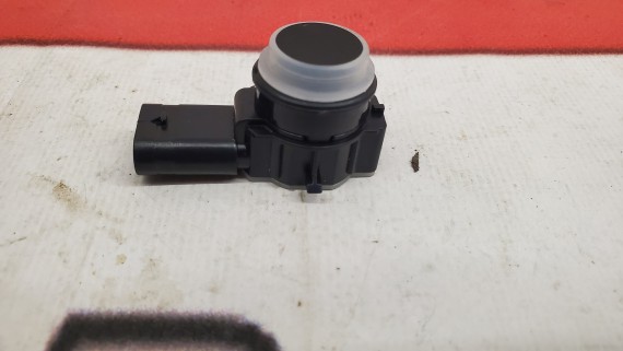 Парктроник передний BMW 1,2,3,4-Series 2011-2020