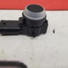Парктроник передний BMW 1,2,3,4-Series 2011-2020