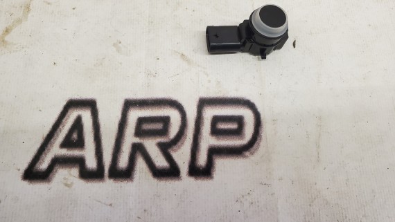 Парктроник передний BMW 1,2,3,4-Series 2011-2020