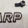 Парктроник передний BMW 1,2,3,4-Series 2011-2020