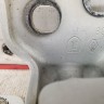 Петли передней левой двери Renault Logan 2 с 2014г, Renault Sandero 2 с 2014г,