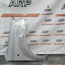 Крыло переднее правое Chevrolet Aveo T250 2005-2011 седан