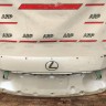 Крышка багажника Lexus Gs 3 2005-2011
