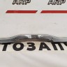 Передняя панель верхняя часть Toyota Avensis 2 t250 2003-2006