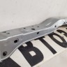 Передняя панель верхняя часть Toyota Avensis 2 t250 2003-2006