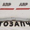 Передняя панель верхняя часть Toyota Avensis 2 t250 2003-2006