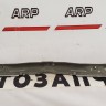 Передняя панель верхняя часть Toyota Avensis 2 t250 2003-2006