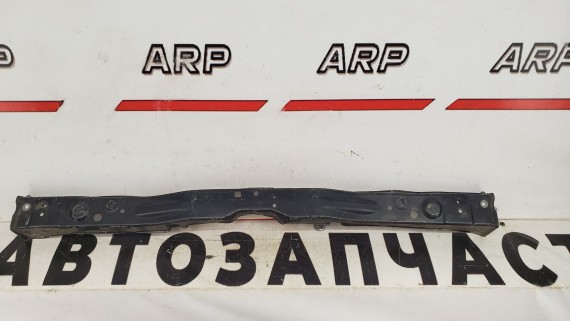 Передняя панель верхняя часть Toyota Avensis 2 t250 2003-2006