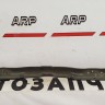 Передняя панель верхняя часть Toyota Avensis 2 t250 2003-2006