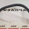Накладка крыла задняя правая Nissan X-Trail T31 2007-2015