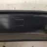 Накладка крыла задняя правая Nissan X-Trail T31 2007-2015