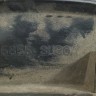 Накладка крыла задняя правая Nissan X-Trail T31 2007-2015